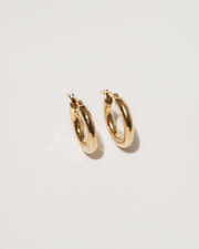 Dylan Hoops (Gold)